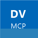 Dataverse Metadata MCP Server
